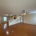 3 bedrooms apartment for rent in Lancaster - Central Lancaster, Lancaster