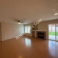 3 bedrooms apartment for rent in Lancaster - Central Lancaster, Lancaster