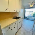1 bedroom apartment for rent in Wallingford - North Seattle, Seattle