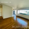 1 bedroom apartment for rent in Wallingford - North Seattle, Seattle