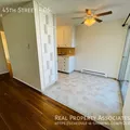 1 bedroom apartment for rent in Wallingford - North Seattle, Seattle