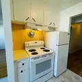 1 bedroom apartment for rent in Wallingford - North Seattle, Seattle