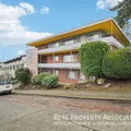 1 bedroom apartment for rent in Wallingford - North Seattle, Seattle