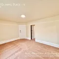 1 bedroom apartment for rent in Queen Anne - Central Seattle, Seattle