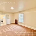 1 bedroom apartment for rent in Queen Anne - Central Seattle, Seattle