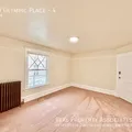 1 bedroom apartment for rent in Queen Anne - Central Seattle, Seattle