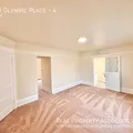 1 bedroom apartment for rent in Queen Anne - Central Seattle, Seattle