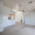 2 bedrooms apartment for rent in Deer Valley - Phoenix, Phoenix