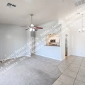 2 bedrooms apartment for rent in Deer Valley - Phoenix, Phoenix