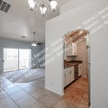 2 bedrooms apartment for rent in Deer Valley - Phoenix, Phoenix