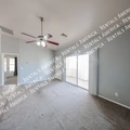 2 bedrooms apartment for rent in Deer Valley - Phoenix, Phoenix