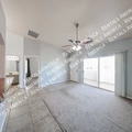 2 bedrooms apartment for rent in Deer Valley - Phoenix, Phoenix