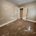 2 bedrooms apartment for rent in Midtown-Westport - KCMO, Kansas City