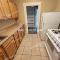 2 bedrooms apartment for rent in Midtown-Westport - KCMO, Kansas City