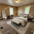 2 bedrooms apartment for rent in Midtown-Westport - KCMO, Kansas City
