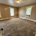 2 bedrooms apartment for rent in Midtown-Westport - KCMO, Kansas City