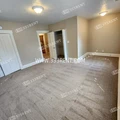 2 bedrooms apartment for rent in Midtown-Westport - KCMO, Kansas City