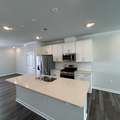 3 bedrooms apartment for rent in Southeast Raleigh - South Raleigh, Raleigh