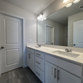 3 bedrooms apartment for rent in Southeast Raleigh - South Raleigh, Raleigh