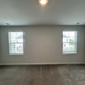 3 bedrooms apartment for rent in Southeast Raleigh - South Raleigh, Raleigh