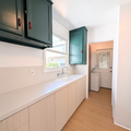 1 bedroom apartment for rent in Silver Lake - Central Los Angeles, Los Angeles