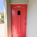 1 bedroom apartment for rent in Silver Lake - Central Los Angeles, Los Angeles