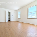 1 bedroom apartment for rent in Silver Lake - Central Los Angeles, Los Angeles