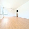 1 bedroom apartment for rent in Silver Lake - Central Los Angeles, Los Angeles