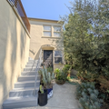 1 bedroom apartment for rent in Silver Lake - Central Los Angeles, Los Angeles