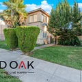 2 bedrooms apartment for rent in Reseda - San Fernando Valley, Los Angeles