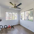 2 bedrooms apartment for rent in Reseda - San Fernando Valley, Los Angeles