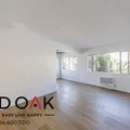 2 bedrooms apartment for rent in Reseda - San Fernando Valley, Los Angeles