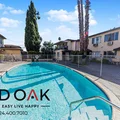 2 bedrooms apartment for rent in Reseda - San Fernando Valley, Los Angeles