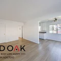 2 bedrooms apartment for rent in Reseda - San Fernando Valley, Los Angeles
