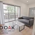 Studio Apartment for rent in Canoga Park - San Fernando Valley, Los Angeles