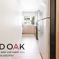 Studio Apartment for rent in Canoga Park - San Fernando Valley, Los Angeles