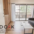 Studio Apartment for rent in Canoga Park - San Fernando Valley, Los Angeles