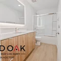 Studio Apartment for rent in Canoga Park - San Fernando Valley, Los Angeles