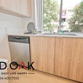 Studio Apartment for rent in Canoga Park - San Fernando Valley, Los Angeles