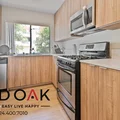 Studio Apartment for rent in Canoga Park - San Fernando Valley, Los Angeles