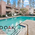 Studio Apartment for rent in Canoga Park - San Fernando Valley, Los Angeles