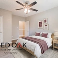 2 bedrooms apartment for rent in South Los Angeles - Central Los Angeles, Los Angeles