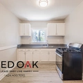 2 bedrooms apartment for rent in South Los Angeles - Central Los Angeles, Los Angeles