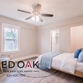 2 bedrooms apartment for rent in South Los Angeles - Central Los Angeles, Los Angeles