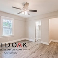 2 bedrooms apartment for rent in South Los Angeles - Central Los Angeles, Los Angeles