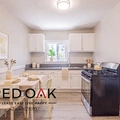 2 bedrooms apartment for rent in South Los Angeles - Central Los Angeles, Los Angeles
