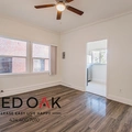 Studio Apartment for rent in Pico Union - Central Los Angeles, Los Angeles