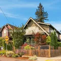 4 bedrooms apartment for rent in Concordia - NE Portland, Portland