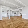 4 bedrooms apartment for rent in Concordia - NE Portland, Portland