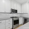 4 bedrooms apartment for rent in Concordia - NE Portland, Portland